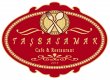 Taşbasamak Restaurant