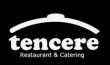 Tencere Restaurant & Catering