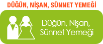 Nişan Yemeği