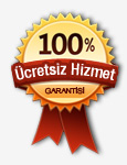 Yemek firmaları