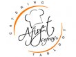 Afiyet Catering & Tabdlot