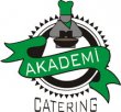 Akademi Catering