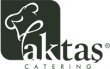 Aktaş Catering