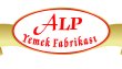 Alp Yemek