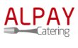 Alpay Catering