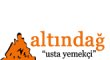 Altındağ Yemek