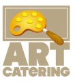 Art Catering