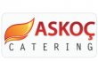 Askoç Catering Organizasyon