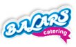 Balars Catering