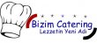 Bizim Catering