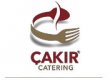 Çakır Catering