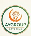 Catering