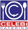 Çelebi Catering