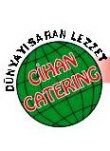 Cihan Catering