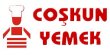 Coşkun Yemek