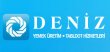 Deniz Yemek