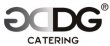 DG Catering