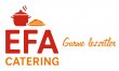 EFA Catering Toplu Yemek