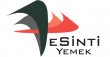 ESİNTİ YEMEK HİZMETLERİ