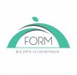 Form Beslenme Ve Danışmanlık Ltd. Şti