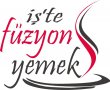 Füzyon Yemek Üretim Gıda San. İç Ve Dış Tic. Ltd. Şti.