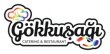 Gökkuşağı Catering & Restaurant
