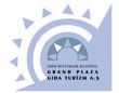 Grand Plaza A.Ş.