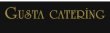 Gusta Catering