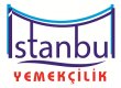 İstanbul Yemekçilik