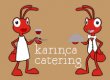 Karınca Catering