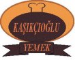 Kaşıkçıoğlu Yemek