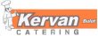 Kervan Catering