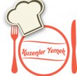 KUZENLER YEMEK CATERİNG