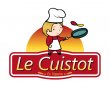 Le Cuistot