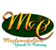 Mazlumoğulları Catering