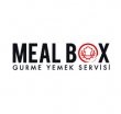 Meal Box