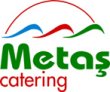 Metas Catering