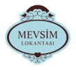 Mevsim Ev Yemekleri