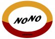 Nono Catering