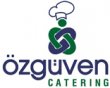 Özgüven Catering