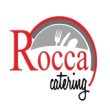 Rocca Catering