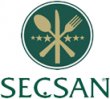 SEÇSAN