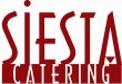 Siesta Catering