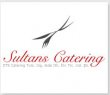 Sultans Catering