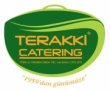 Terakki Catering