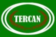 Tercan Catering