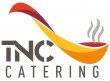 TNC CATERİNG YEMEK HİZMETLERİ