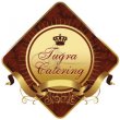 Tuğra Catering