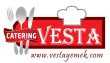 Vesta Catering