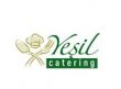 Yeşil Catering